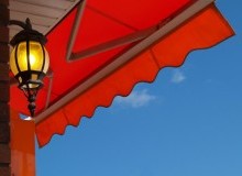Kwikfynd Awnings
barraba