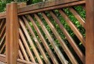 Barrabadecks-1.jpg; ?>