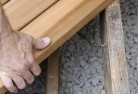 Barrabadecks-3.jpg; ?>