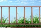 Barrabadecks-4.jpg; ?>