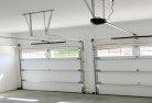 Barrabagarages-2.jpg; ?>
