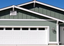 Kwikfynd Garages
barraba