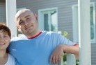 Barrabahome-extensions-1.jpg; ?>