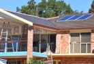 Barrabahome-extensions-6.jpg; ?>