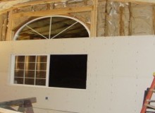 Kwikfynd Home Extentions
barraba