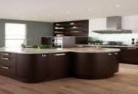 Barrabakitchen-renovations-2.jpg; ?>