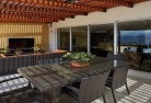 Barrabapergolas-3.jpg; ?>
