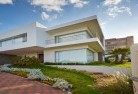 Barrabasecond-storey-additions-4.jpg; ?>