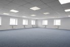 Barrabaskylight-replacements-2.jpg; ?>