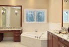 Barrabaskylight-replacements-3.jpg; ?>