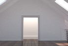 Barrabaskylight-replacements-4.jpg; ?>
