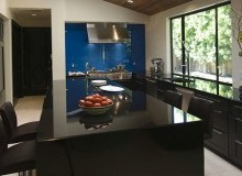 Kwikfynd Skylight Replacements
barraba