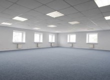 Kwikfynd Skylights
barraba
