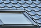 Barrabaskylights-4.jpg; ?>